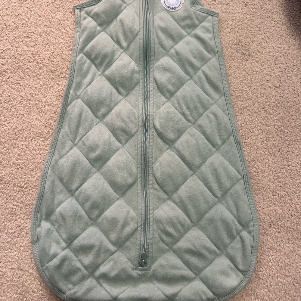 Dreamland weighted sleep sack